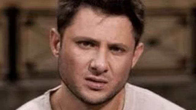 Ost Up- Раздень свою музыку смотреть онлайн