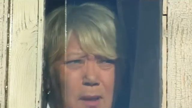 Ансамбль песни и танца Дома офицеров Забайкальского края "Мама, живи" смотреть онлайн