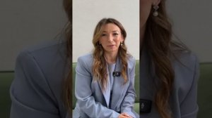 Хоумстейджинг в Краснодаре. Бизнес на аренде квартир