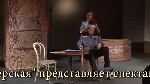 ролик Костомукша про мою маму и про меня 1920 1080 смотреть онлайн