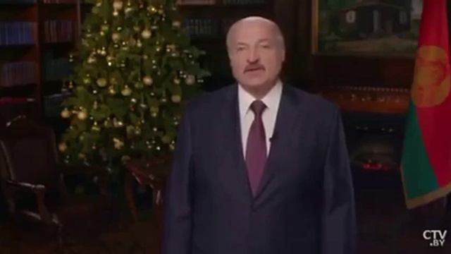 Лукашенко надоело быть президентом смотреть онлайн
