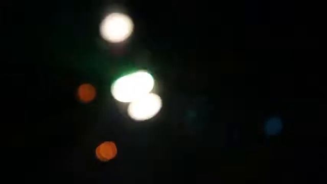 Хеллоин в Лимузине! Уфа смотреть онлайн