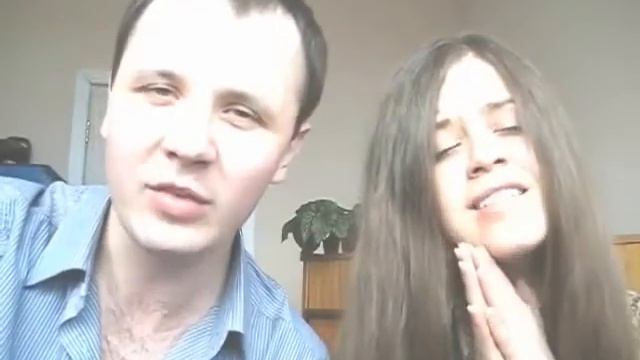 Petr Moiseenko ft. Avelly - я тебя никогда не забуду (cover Ариана & Александр Маршал) смотреть онлайн