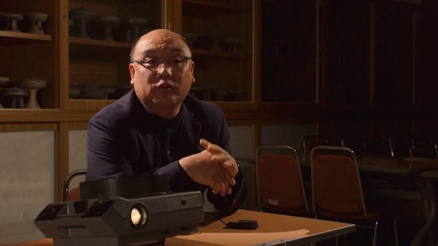 Меч из огня - Эпизод 2. Песни заснеженных равнин. Часть 2 - Научно-познавательный фильм смотреть онлайн