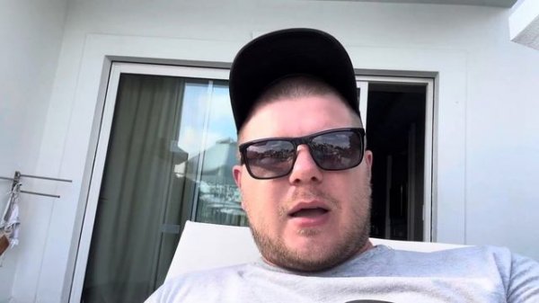 Не пользуйся платежным стикером MTS Pay Tag пока не посмотришь это видео!!!