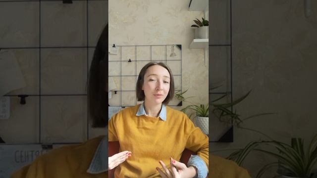 РЕМОНТИРУЙ СЪЕМНУЮ КВАРТИРУ ПРАВИЛЬНО смотреть онлайн