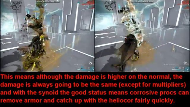 Is Synoid Heliocor Really WORSE Than Normal Heliocor??? смотреть онлайн