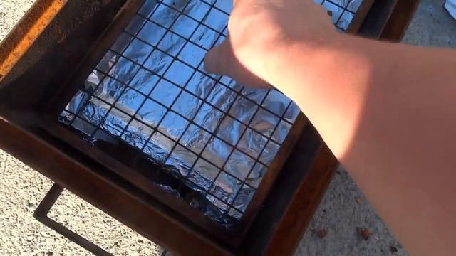 КАРП ГОРЯЧЕГО КОПЧЕНИЯ смотреть онлайн