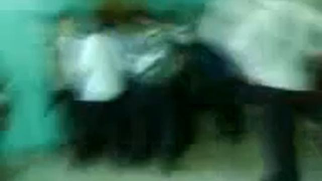 в 6 классе у математики