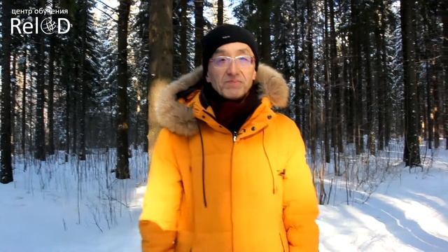 Японский клуб. Суп-мисо и Visual Kei.#японский#японскийязык#японскийсносителем#visualkei