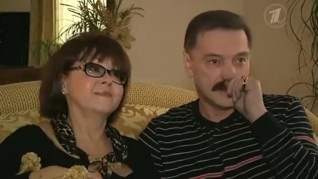 Александр Тиханович и Ядвига Поплавская (Верасы) смотреть онлайн