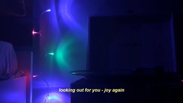 groovy playlist - december '17 смотреть онлайн