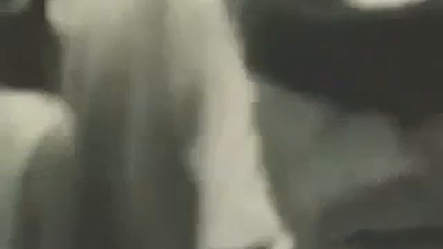 “Дно“, Куйбышев, 90-е смотреть онлайн