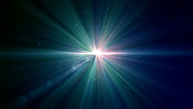 Искуплен навеки - братья Соколовы - фонограмма в описании - Христианская Песня смотреть онлайн