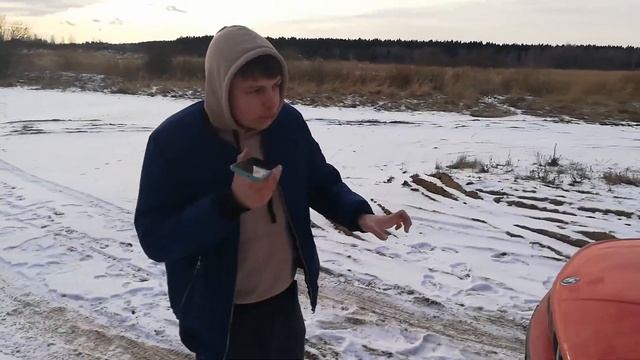 ОБЗОР НА БМВ Е34, ЧТО ЕЩЕ НАДО ДЛЯ СЧАСТЬЯ М20Б20))) смотреть онлайн