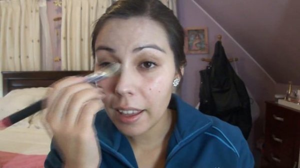 Review: BB Cream Misha 21 + BB Cream Misha 23!