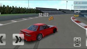 😝Малиновая лада 🤪