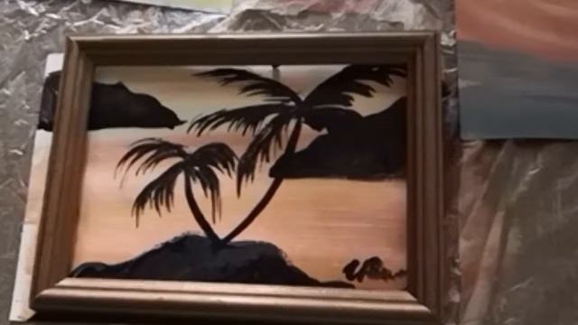 Рисуем с Ириной Ивановой смотреть онлайн