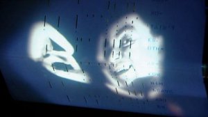 2.Как устроена музыка - Ритм