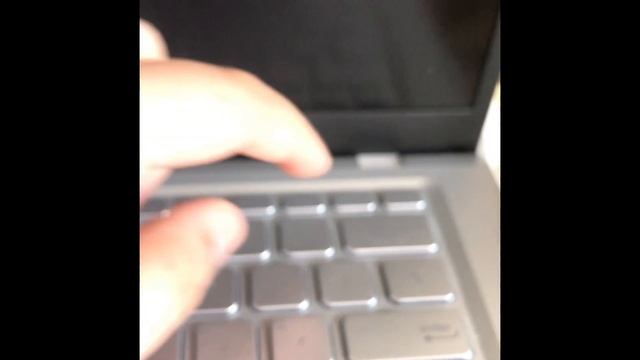 Unboxing an Asus x415EA laptop (My new laptop) смотреть онлайн