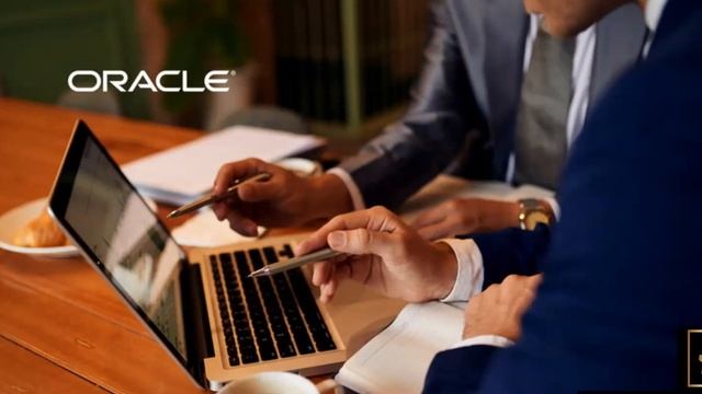 Oracle Database Multitenant CDB & PDB Administration 12c/19c Part-8 смотреть онлайн