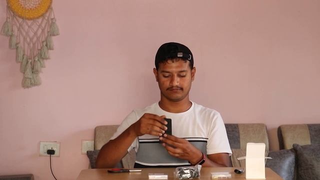 Unboxing New GoPro Hero 12 Accessories! | ISL смотреть онлайн