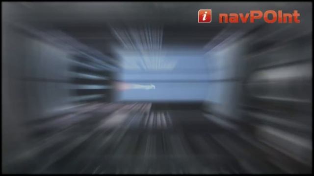 navPOInt Available смотреть онлайн