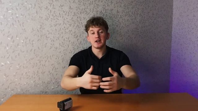 Как Без Денег Переехать Жить в Другой Город | Личный Опыт ! смотреть онлайн