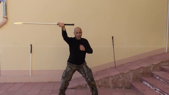 Вечеринка Геймеров