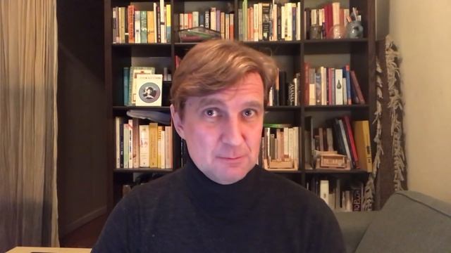 Спасибо, дядя Саша! Как Александр Градский изменил мою жизнь смотреть онлайн