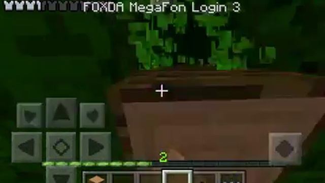 [LP]#2 Выживания в пустыне смотреть онлайн