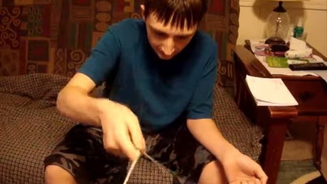 how do non strict and strict parents react to bad mouth kids смотреть онлайн