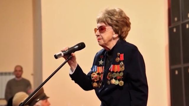 Умерла Галина Мушта смотреть онлайн