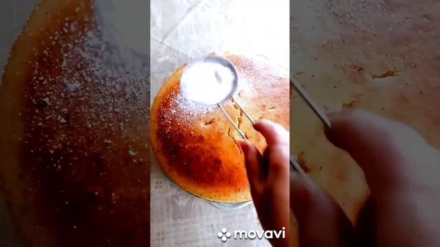 Приготовила обед, консервирую горошек???