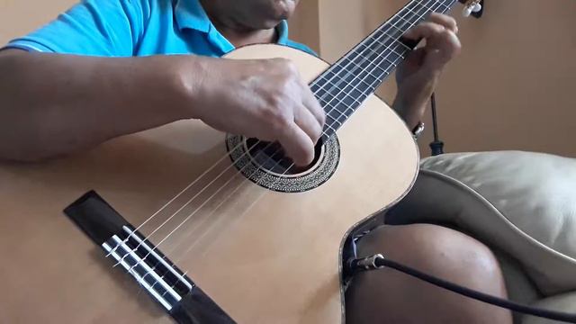 Bolero Bartolomé Calatayud juan Fernández смотреть онлайн
