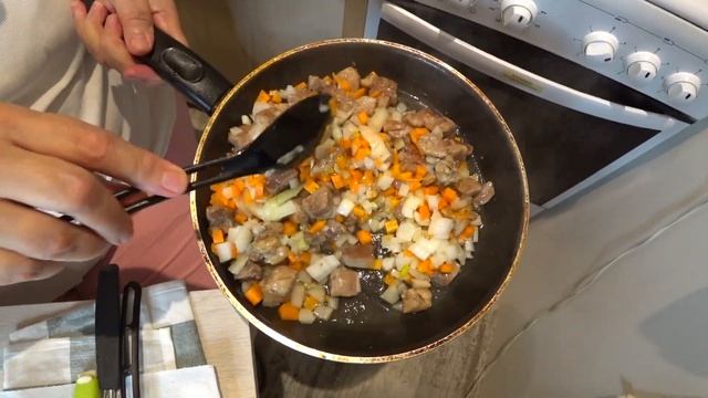 Музыкальная Студия