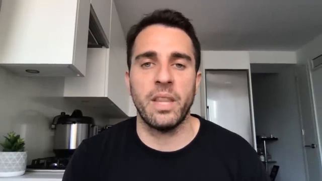How Is Everyone Getting Rich While Millions Lose Their Jobs?! Pomp Explains смотреть онлайн