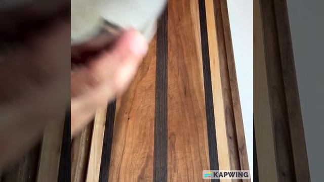 Macaron смотреть онлайн