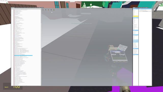 FNAF FREDBEARS FAMILY MERRY GO ROUND! | Five Nights at Freddy's Garry's Mod Sandbox Funny Moments смотреть онлайн