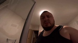УЕХАЛ НА МАШИНЕ ИЗ САНКТ-ПЕТЕРБУРГА В ГЕЛЕНДЖИК. ТРАССА М4 ПЛАТНАЯ ДОРОГА