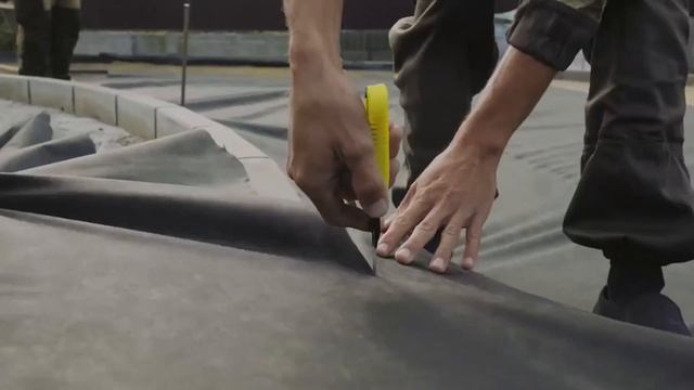 Главные ошибки мощения и как их избежать. Всё о тротуарной плитке смотреть онлайн