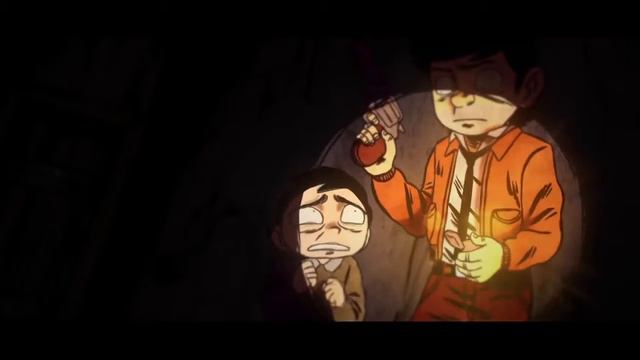 2DARK Story Gameplay Trailer PS4 Xbox One PC Horror, 2017 смотреть онлайн