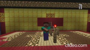 Минута Славы Первый Канал ОРТ Егоровск 2027