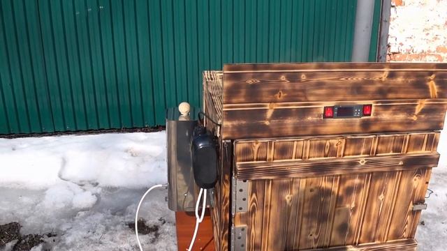 Холодное и горячее копчение рецепты