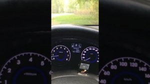 Как быстро с Механике, пересесть на автомат?