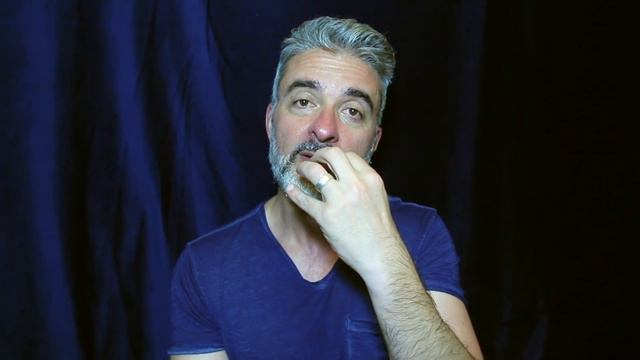 Ambre Sultan - Serge Lutens