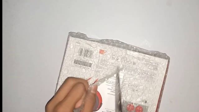 Cheap SONY MDR-XB450AP HEADPHONES Unboxing & Review смотреть онлайн