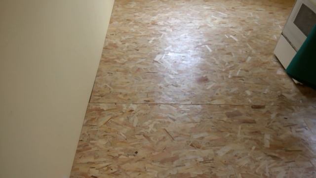 Строительные Модели