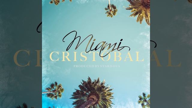 Miami смотреть онлайн