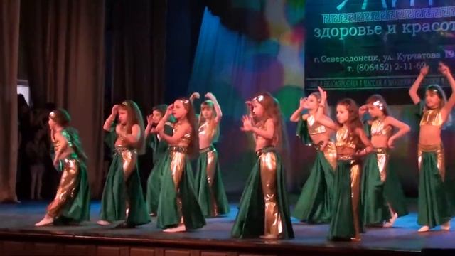 Восток дело тонкое...... смотреть онлайн